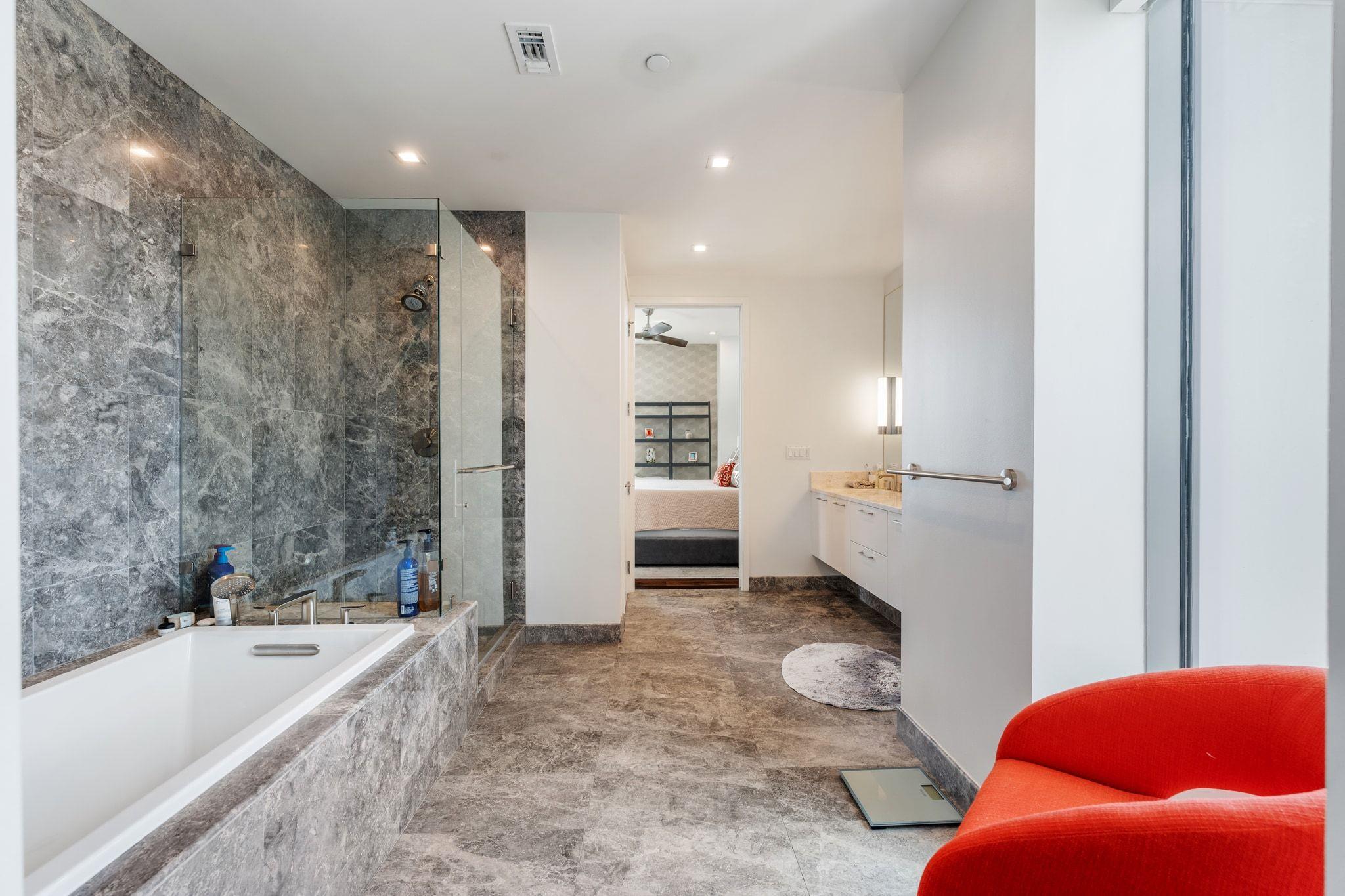 501 West Ave # 2301