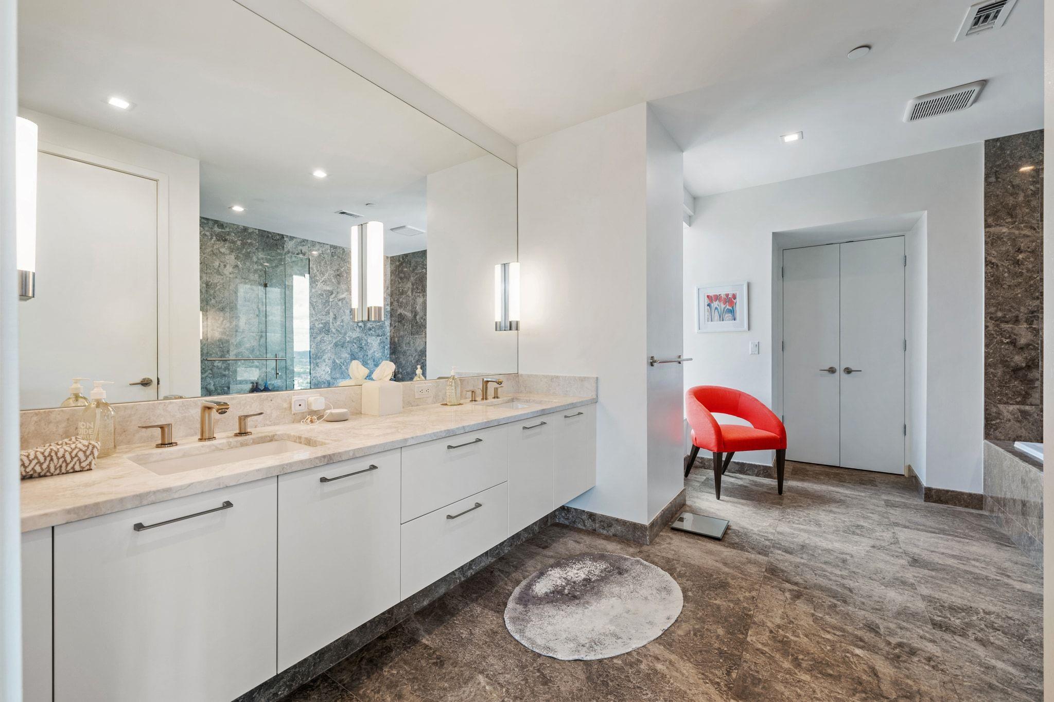 501 West Ave # 2301