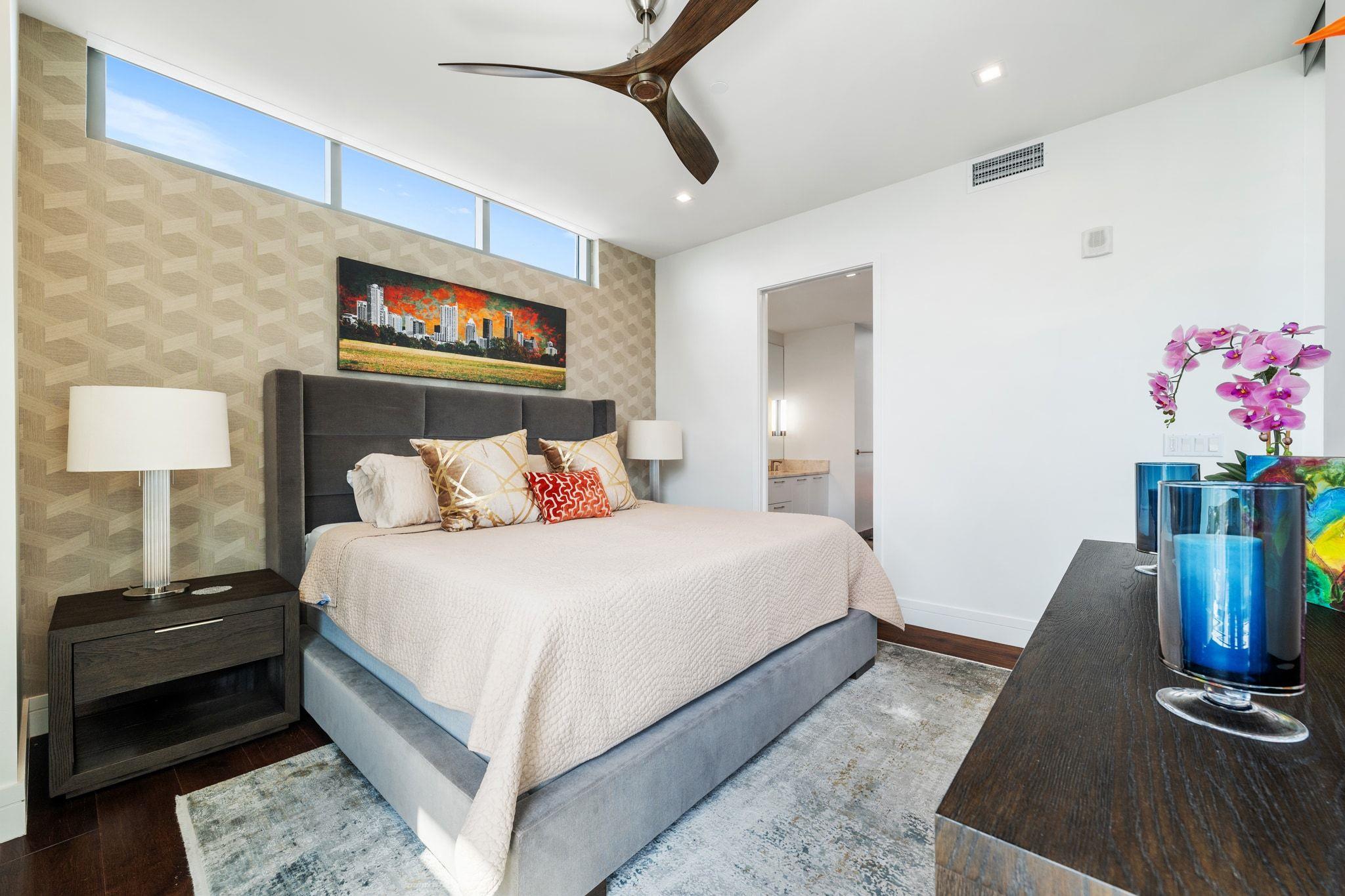 501 West Ave # 2301