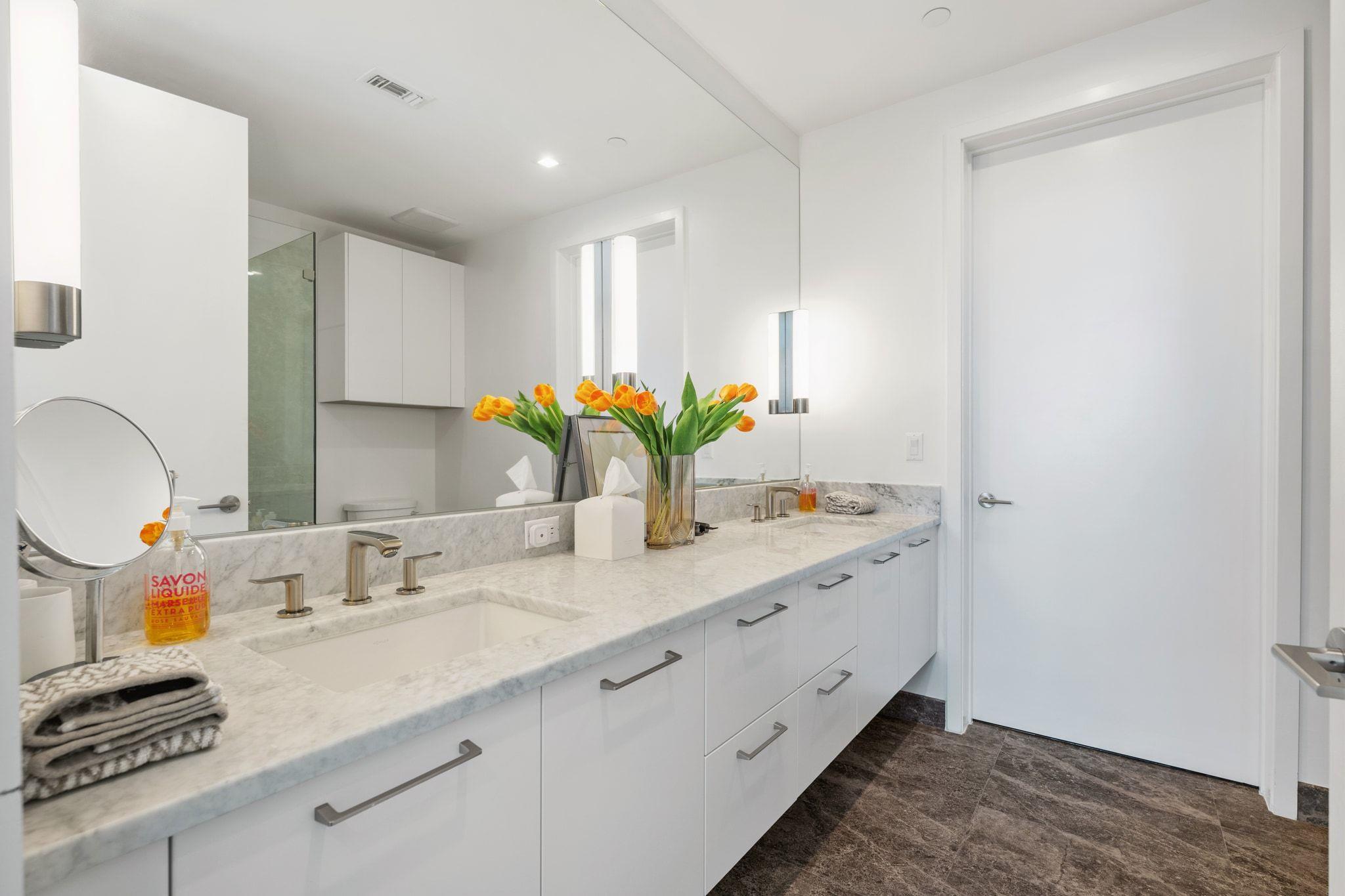 501 West Ave # 2301