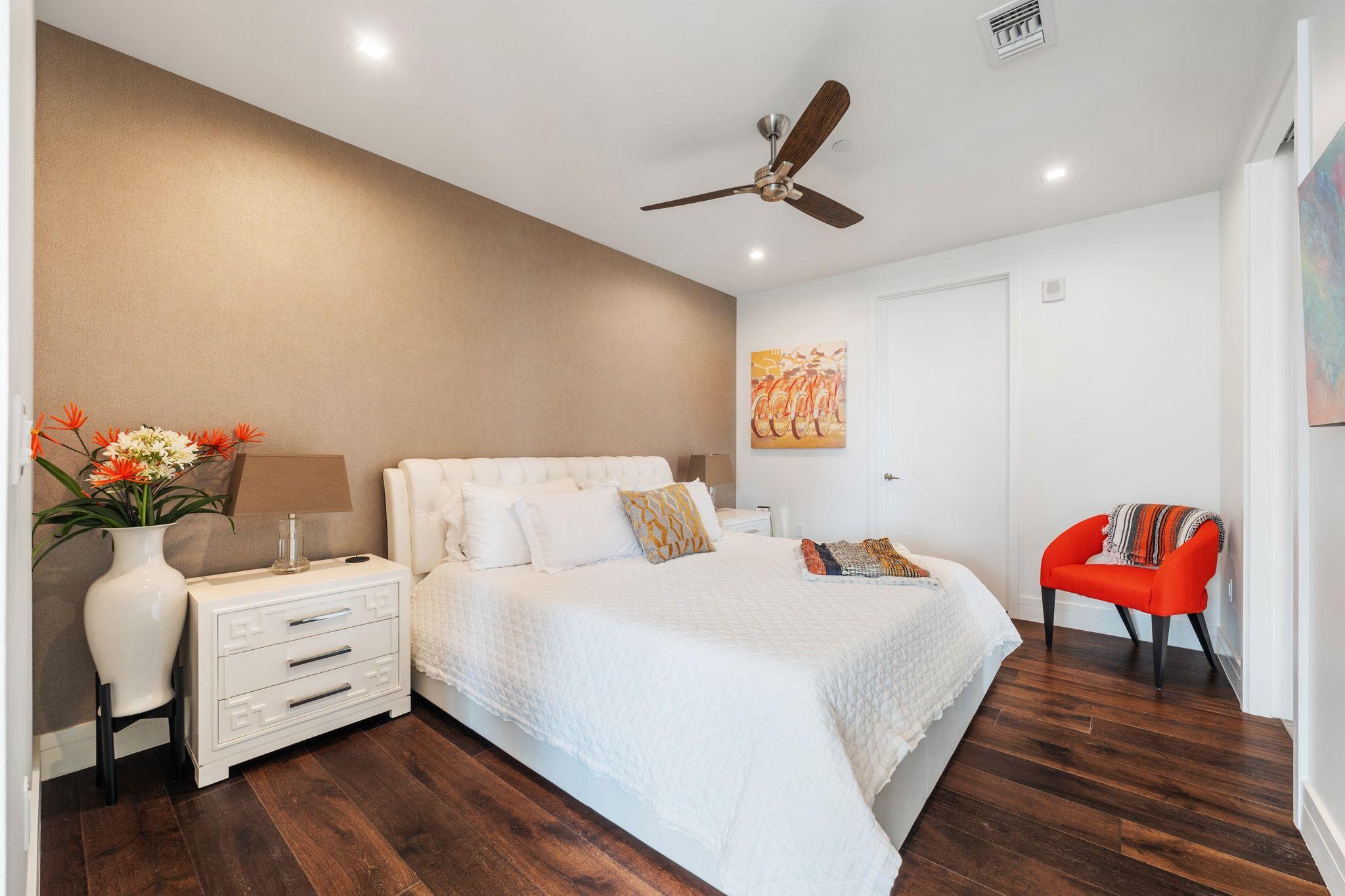 501 West Ave # 2301