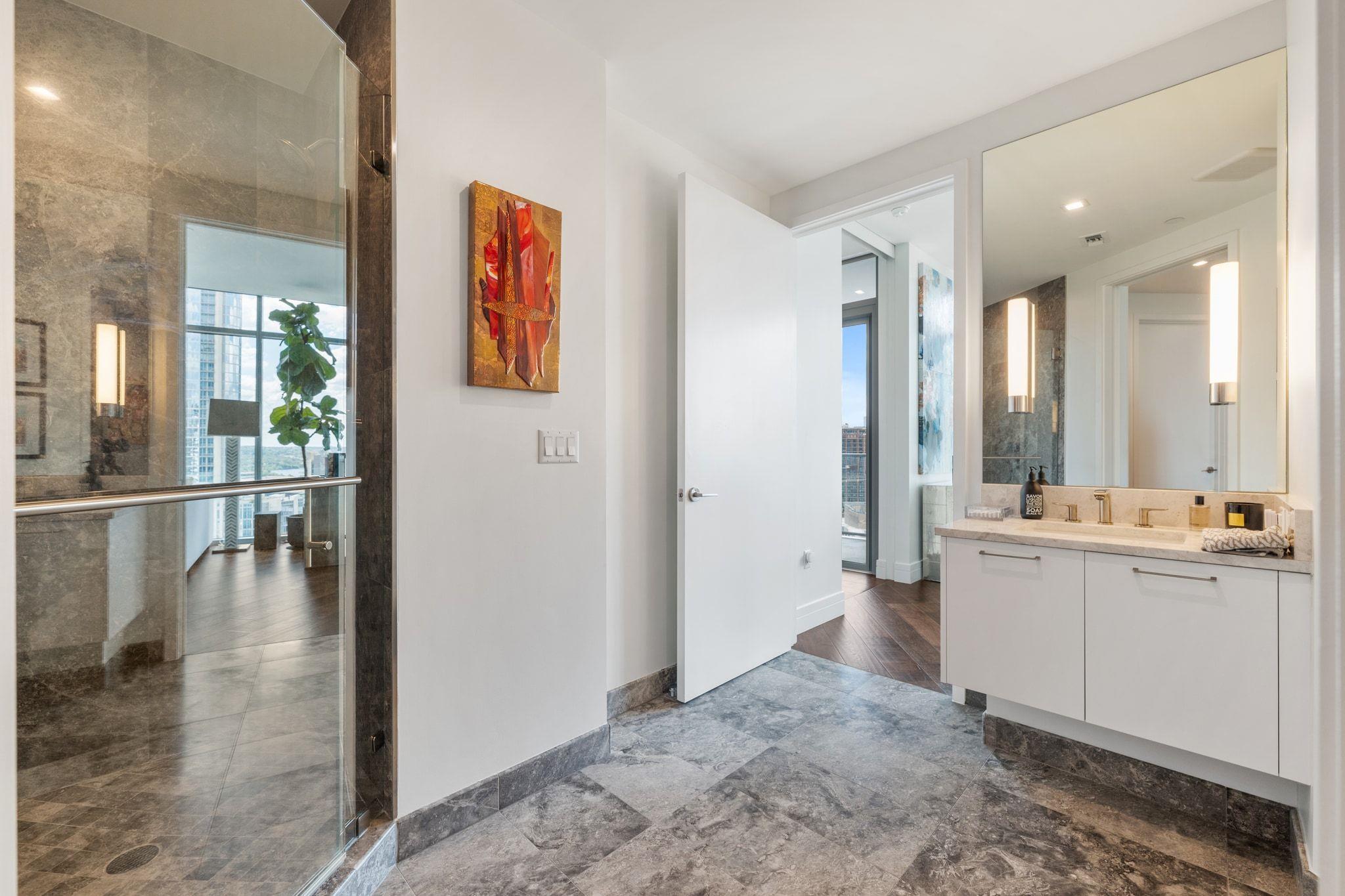 501 West Ave # 2301