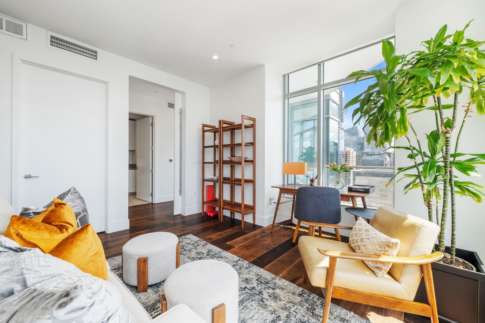 501 West Ave # 2301
