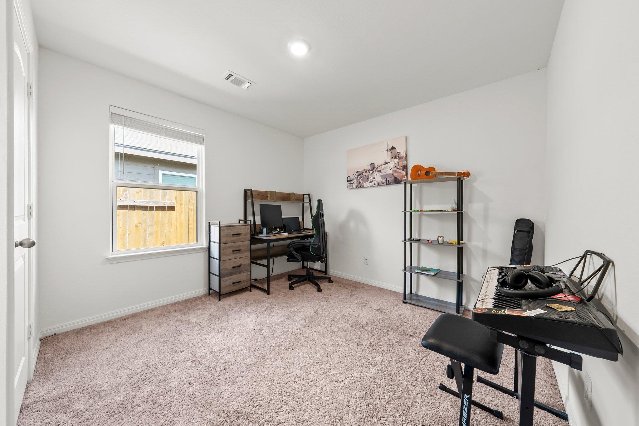 216 Wincanton LN