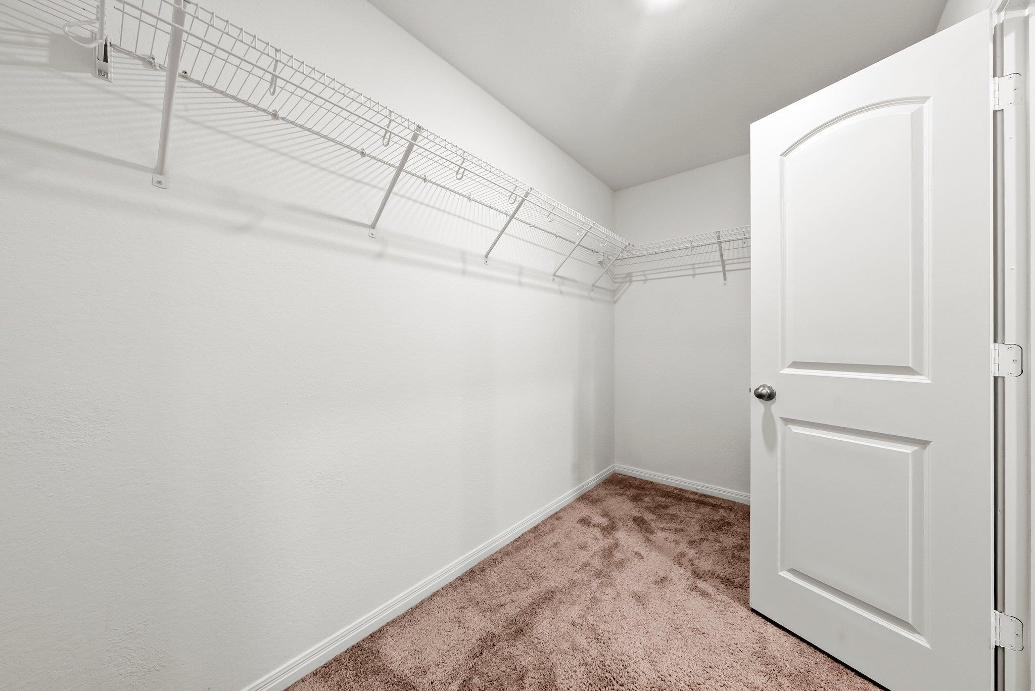 216 Wincanton LN