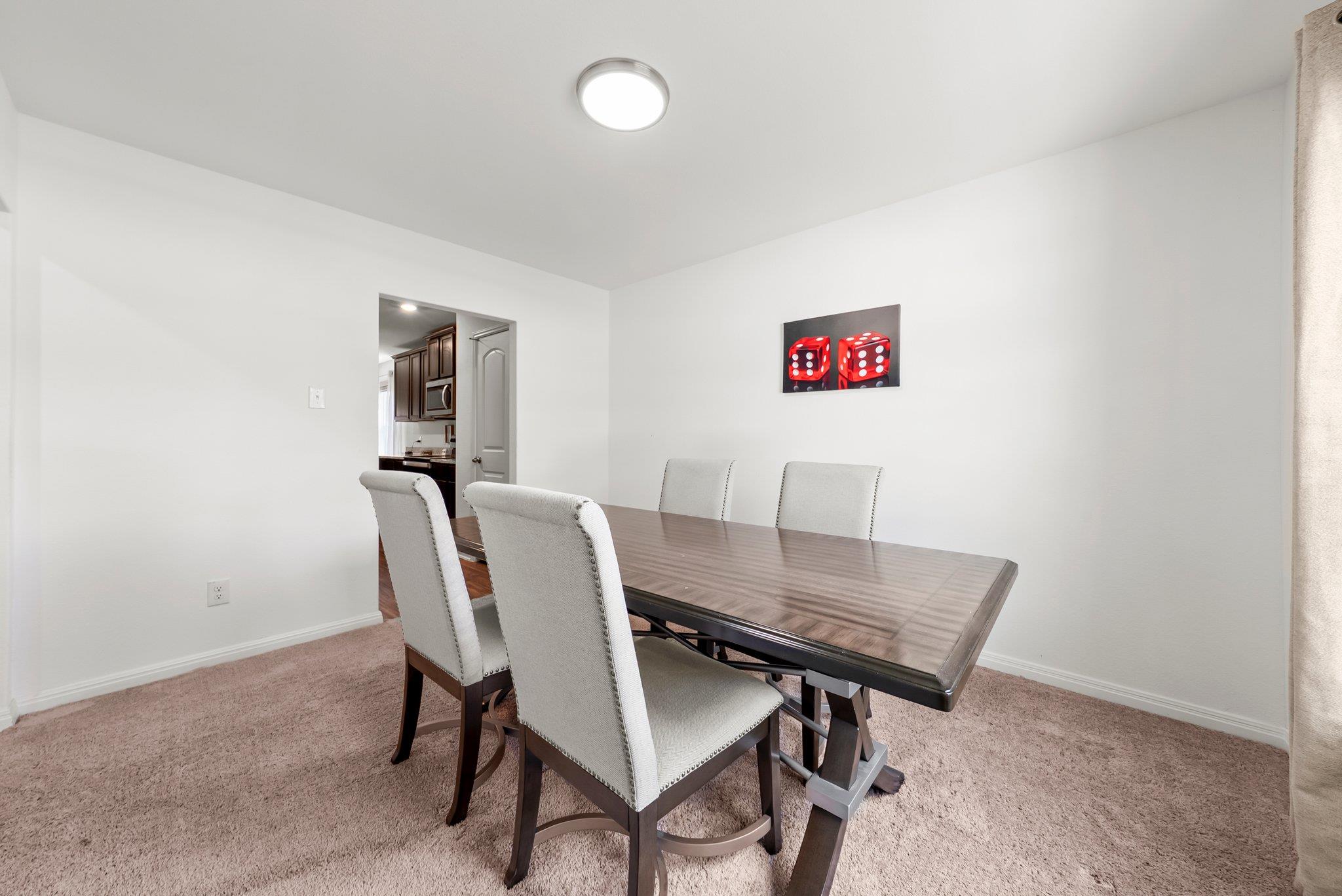 216 Wincanton LN