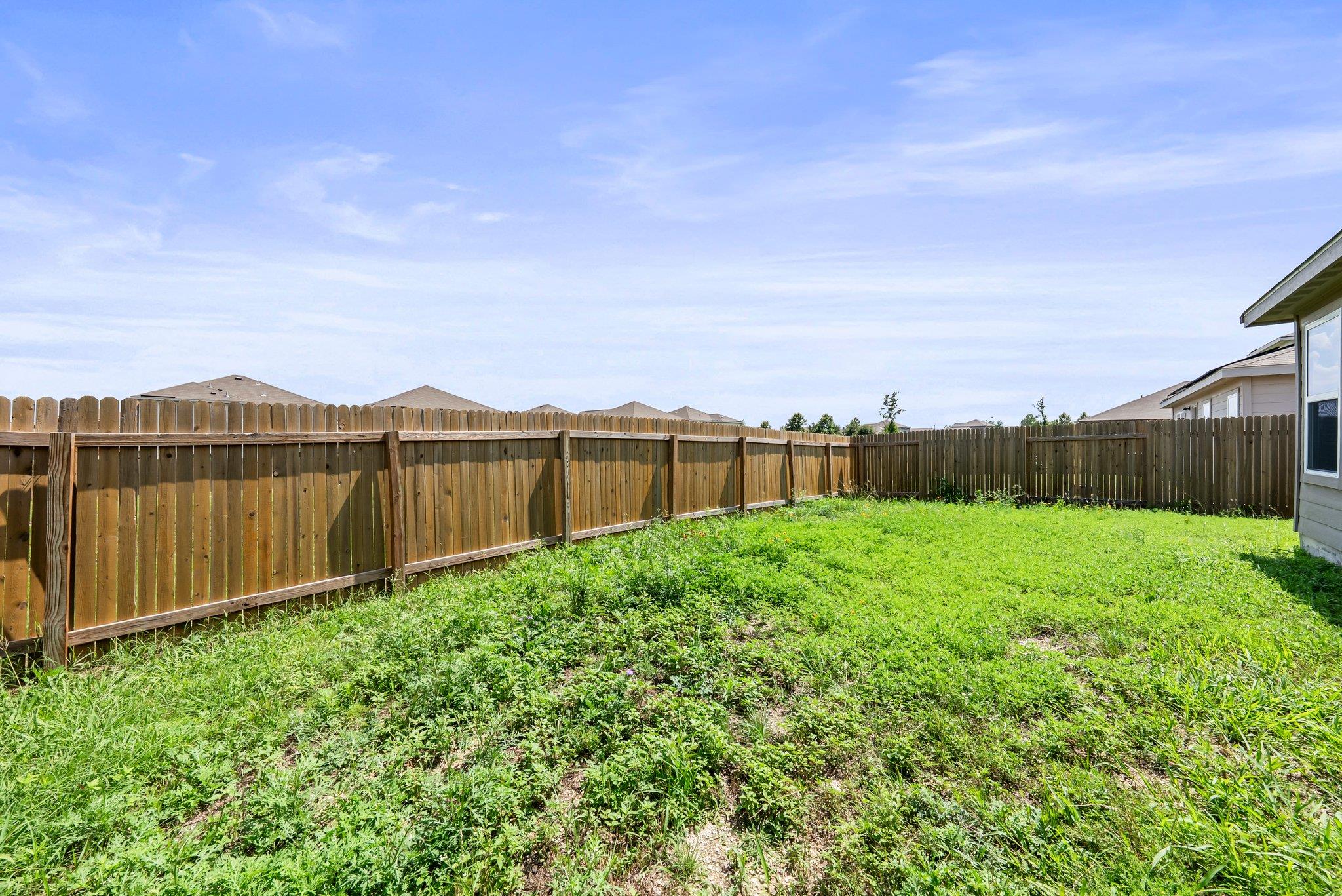 216 Wincanton LN