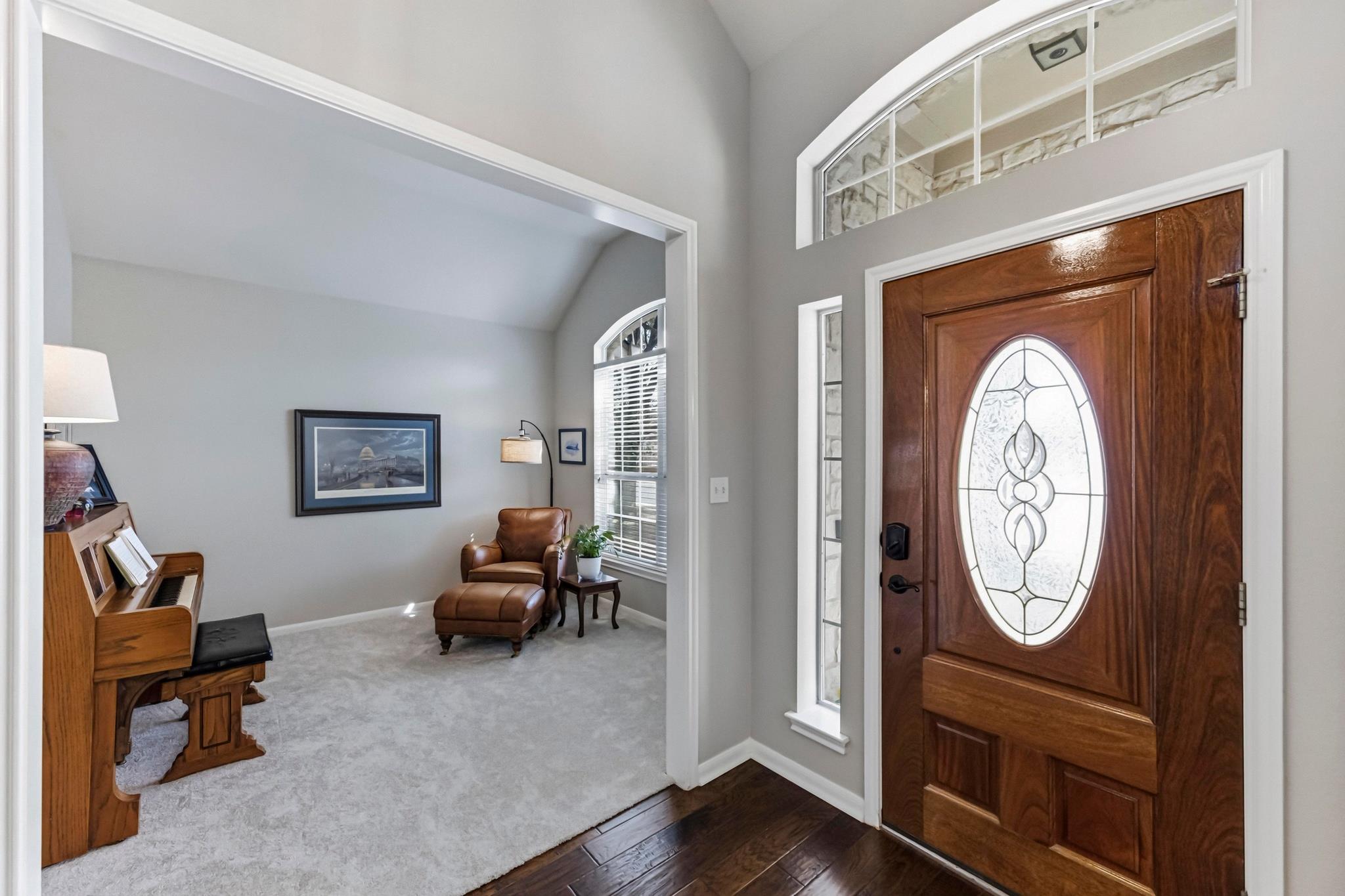 5905 Republic Of Texas BLVD