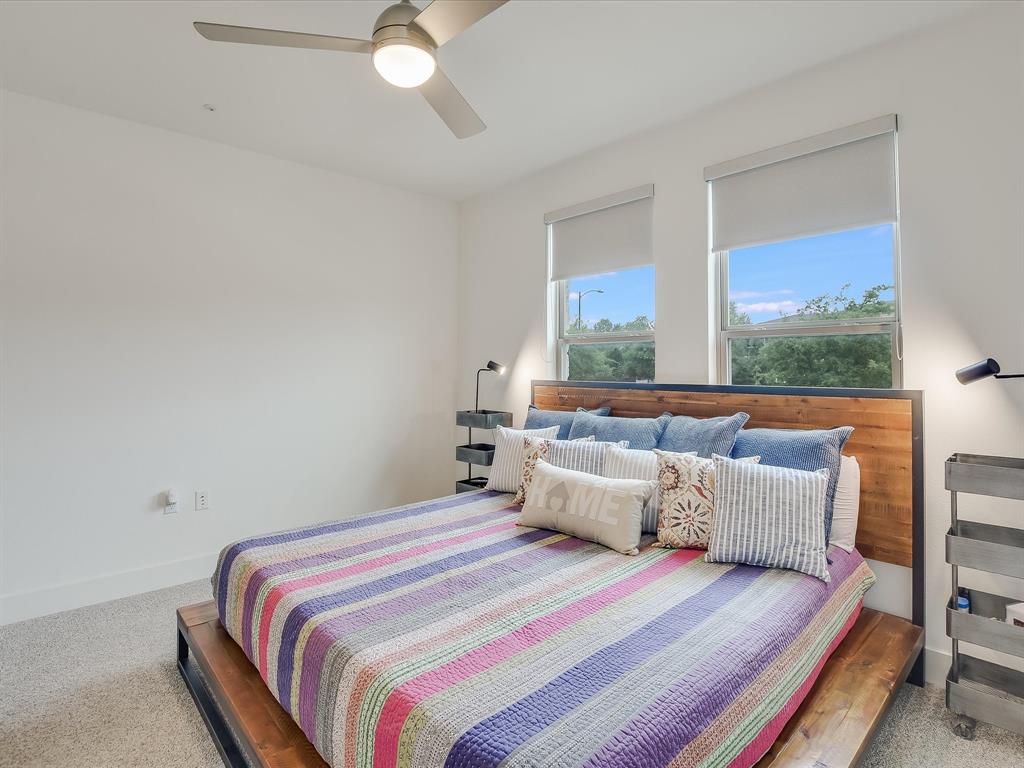 4301 Berkman DR Unit: E