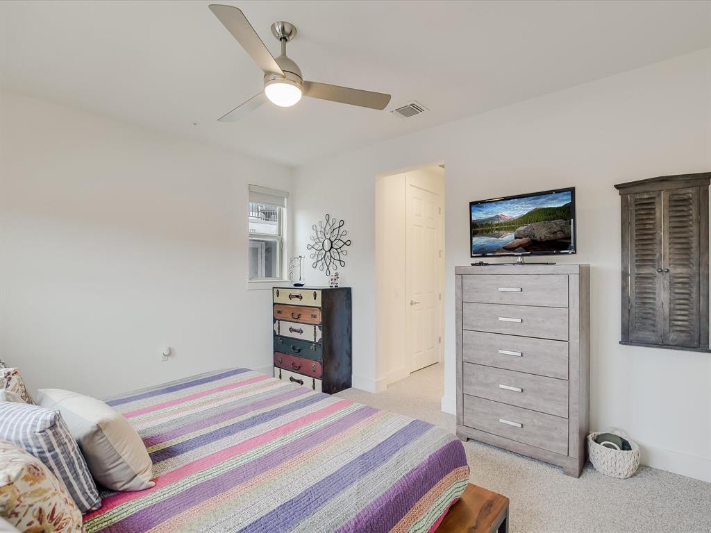 4301 Berkman DR Unit: E