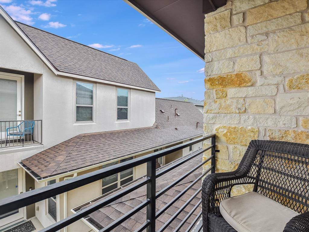 4301 Berkman DR Unit: E