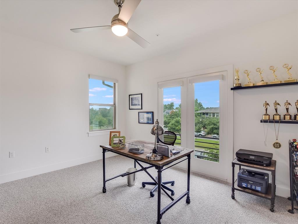 4301 Berkman DR Unit: E