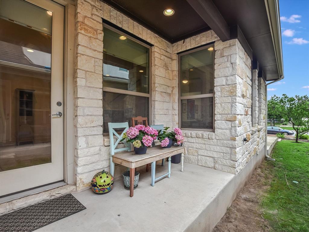 4301 Berkman DR Unit: E