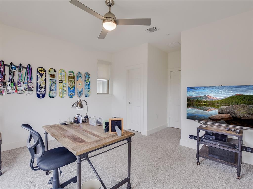 4301 Berkman DR Unit: E