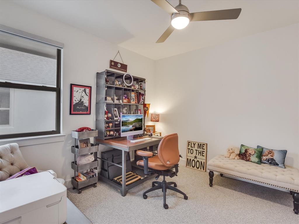 4301 Berkman DR Unit: E