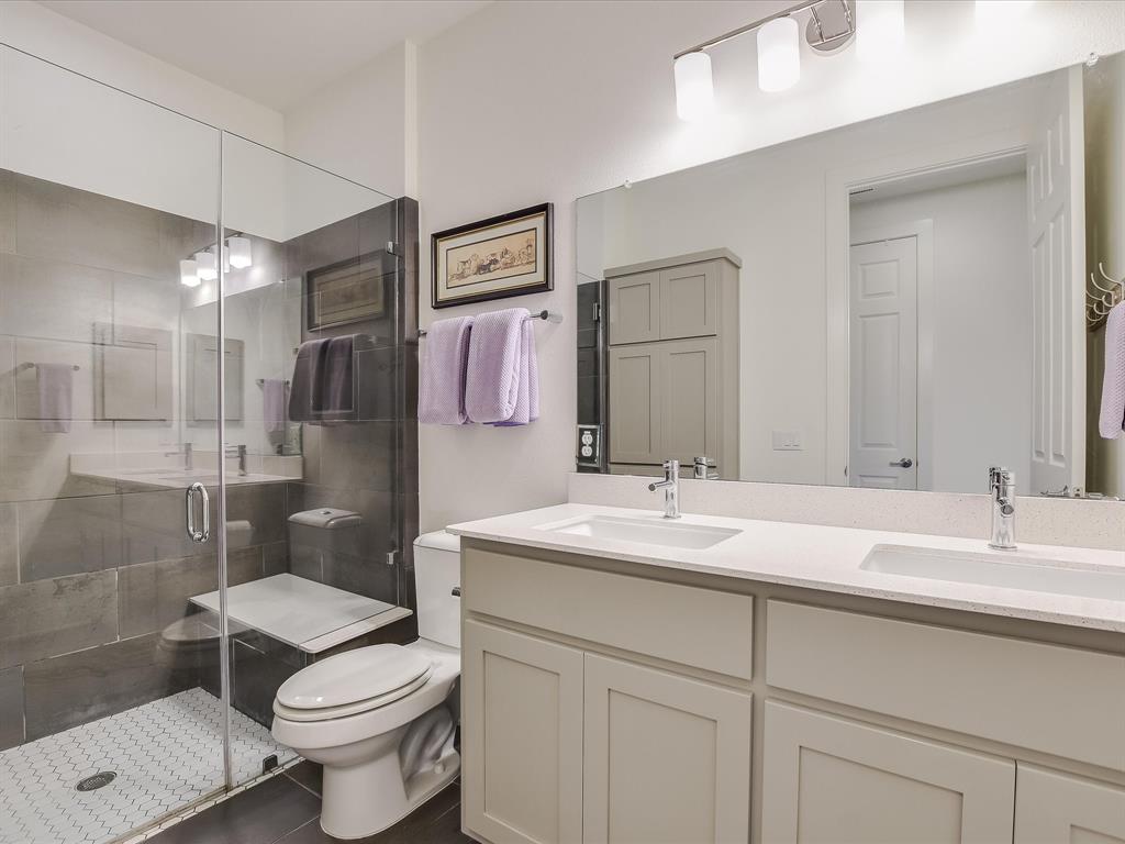 4301 Berkman DR Unit: E