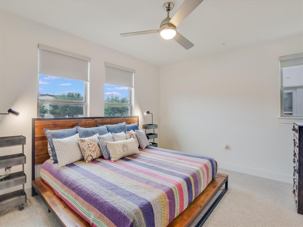 4301 Berkman DR Unit: E