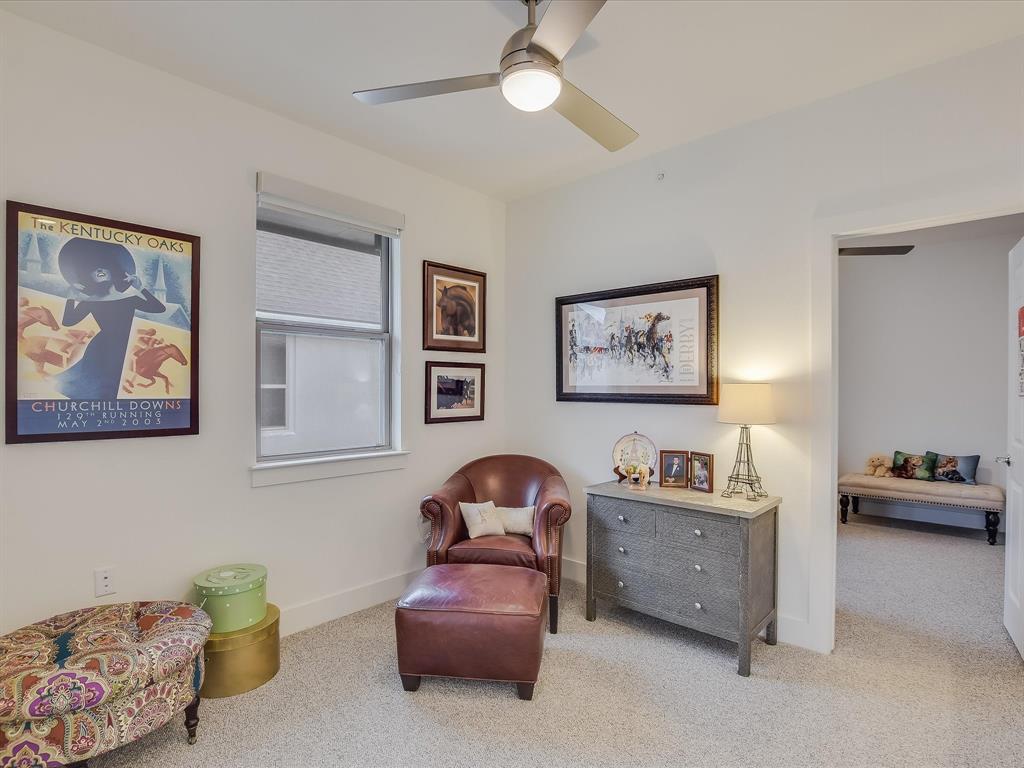 4301 Berkman DR Unit: E