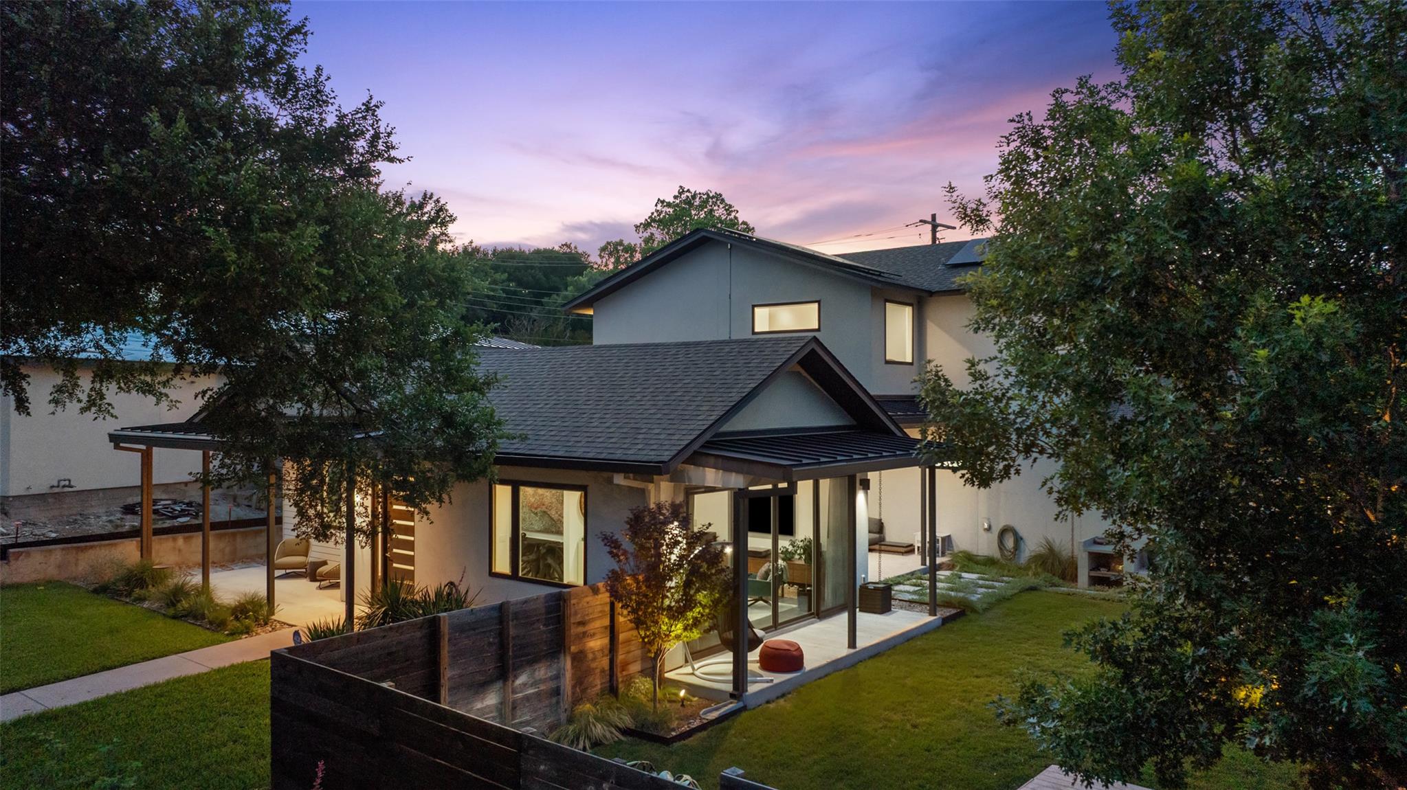2500 Cedarview DR