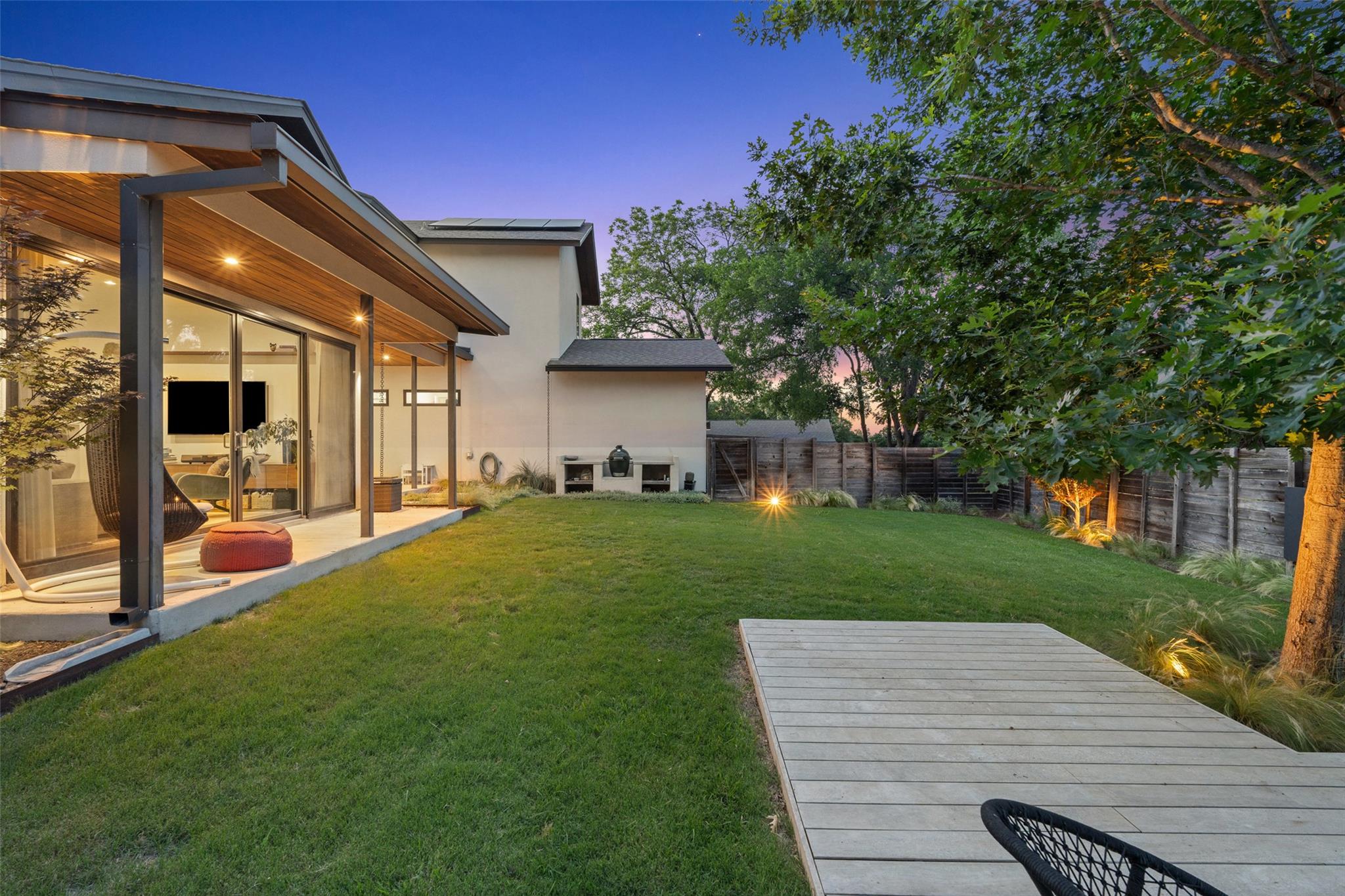 2500 Cedarview DR