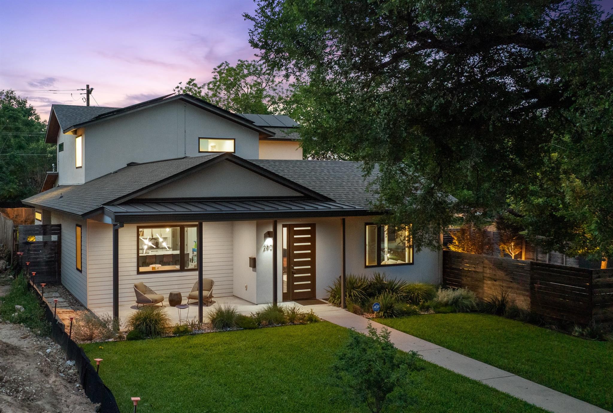 2500 Cedarview DR
