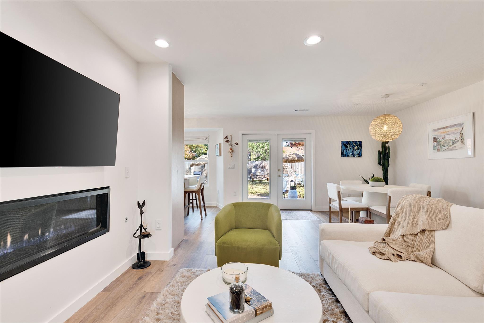 2108 Wooten DR