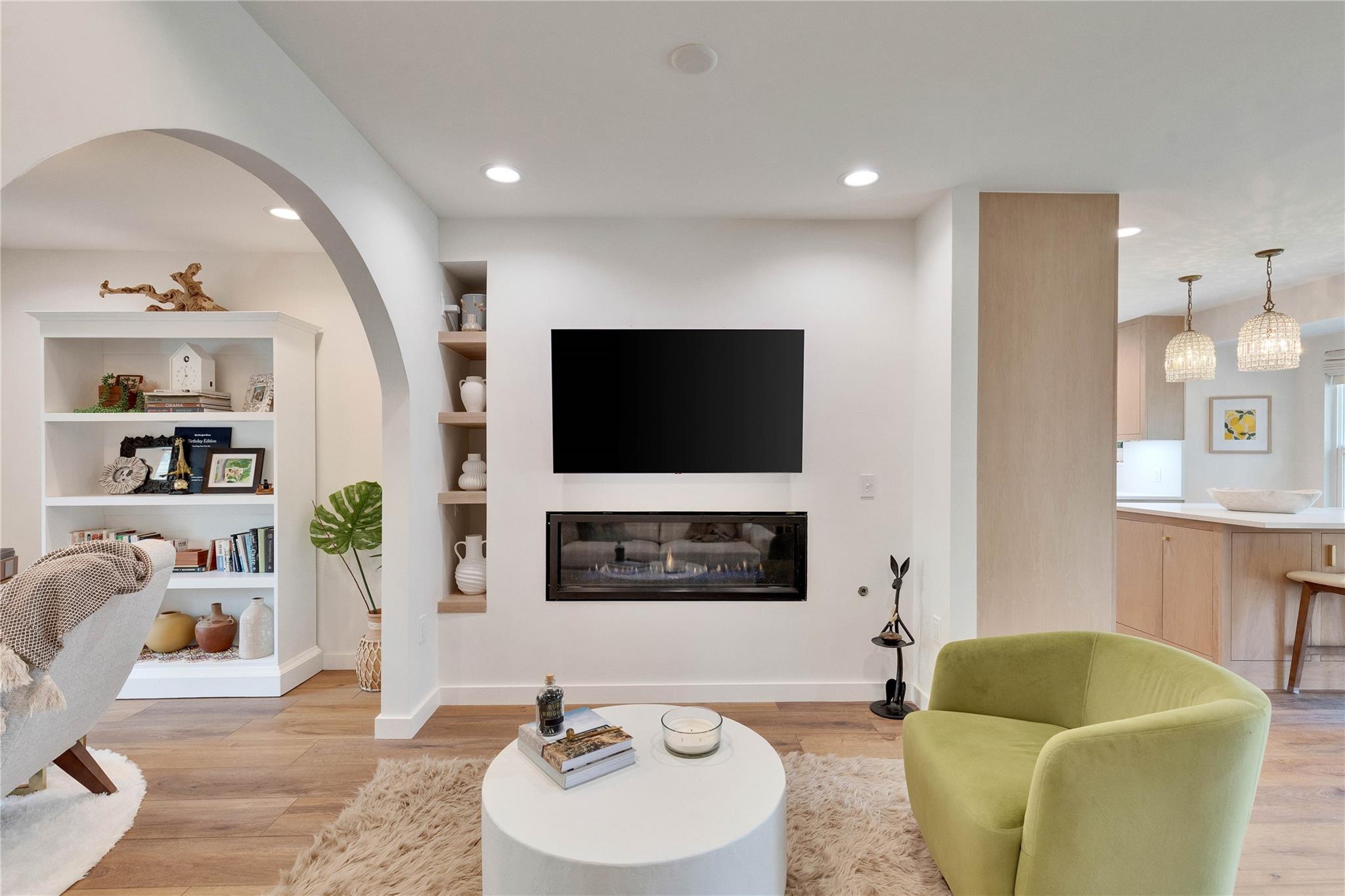 2108 Wooten DR