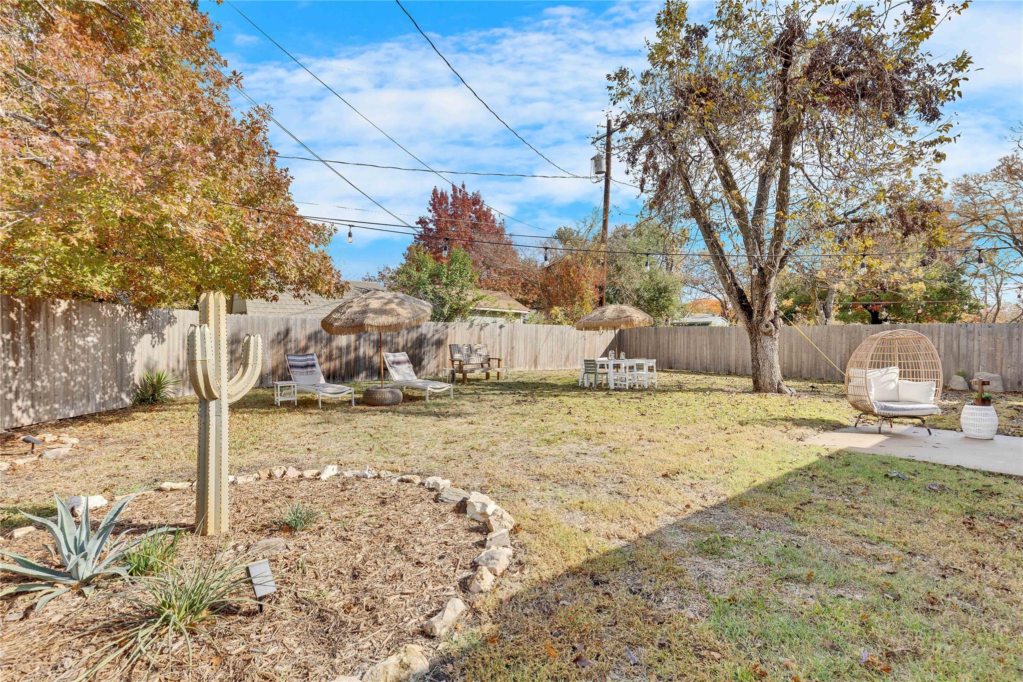 2108 Wooten DR