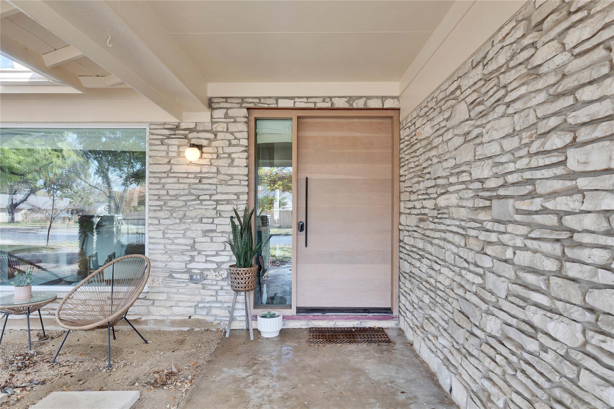 2108 Wooten DR