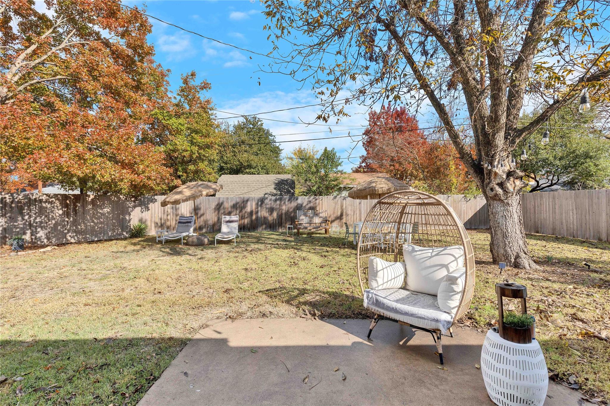 2108 Wooten DR