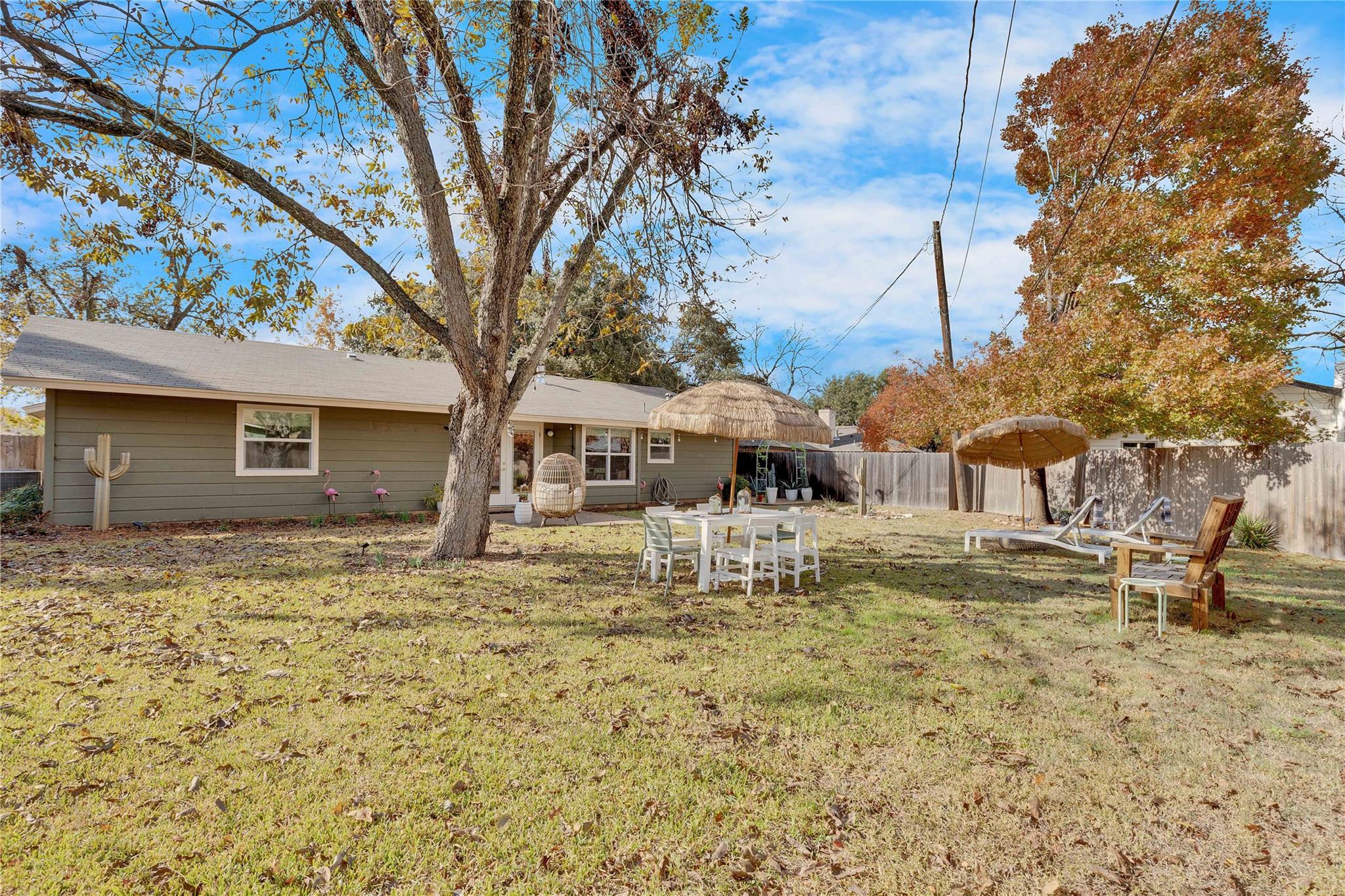 2108 Wooten DR