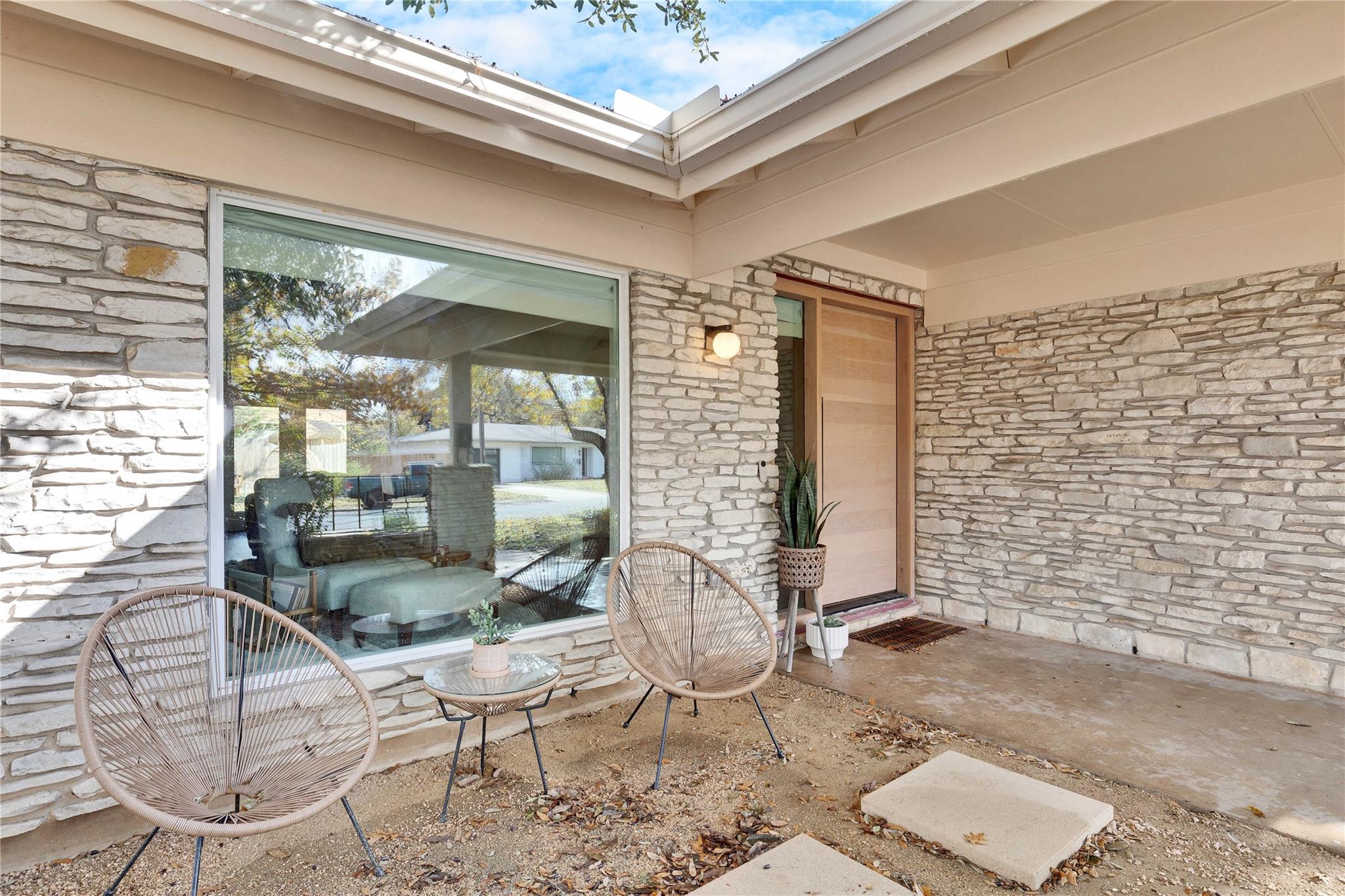 2108 Wooten DR
