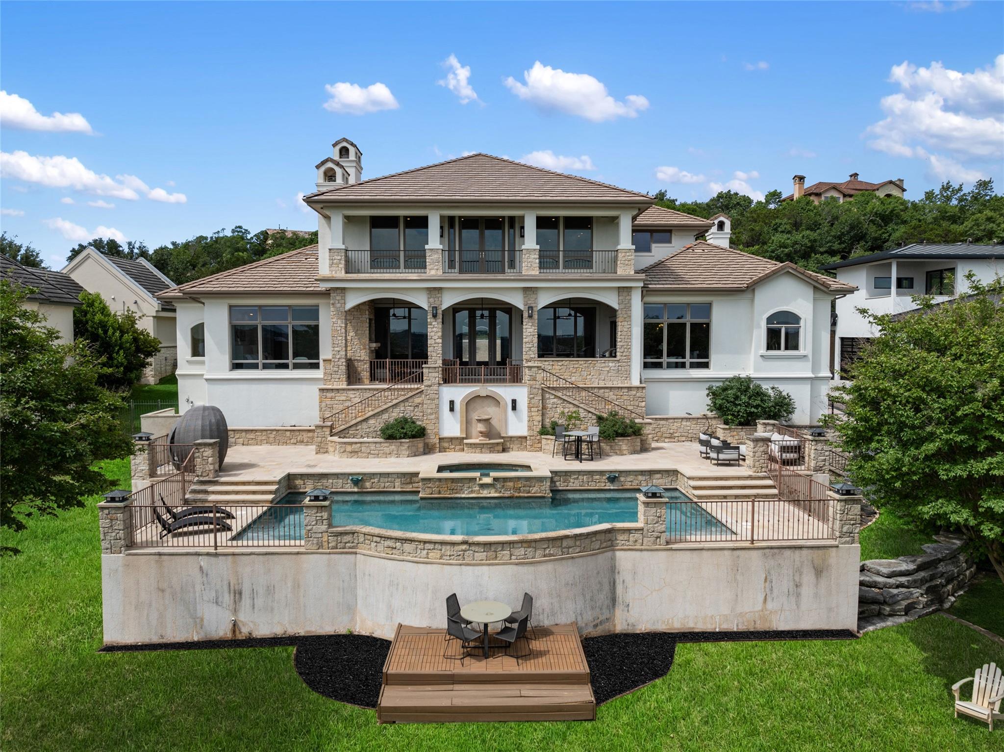 2547 Waymaker WAY