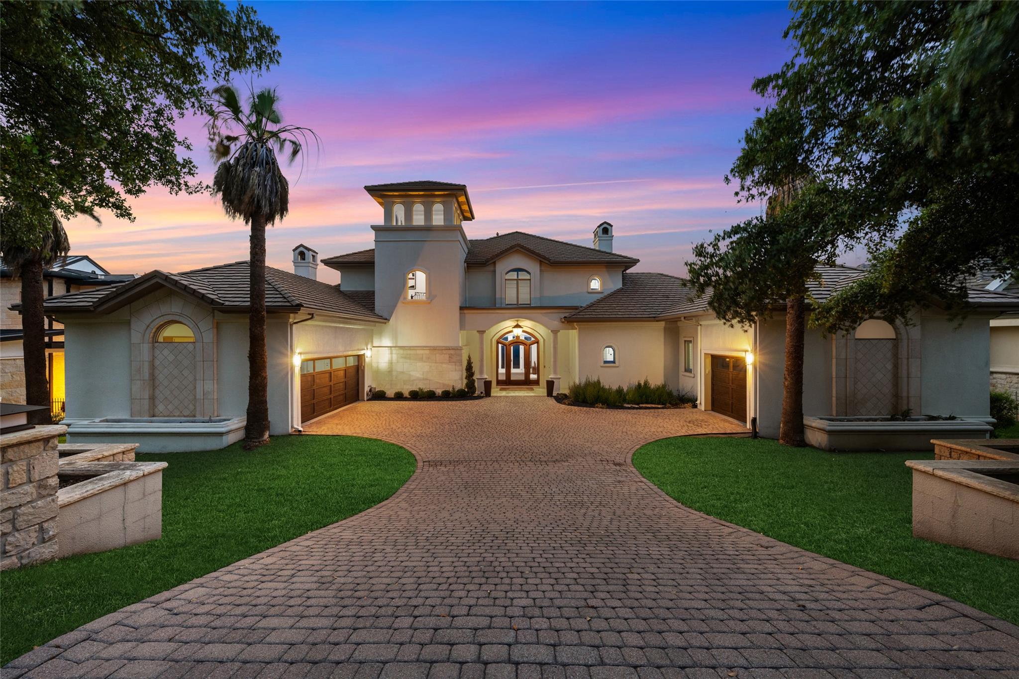 2547 Waymaker WAY