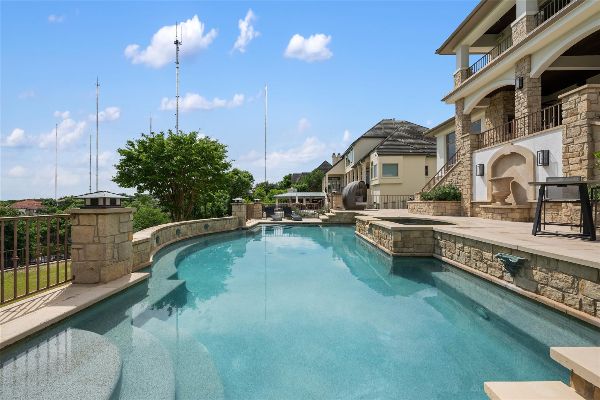 2547 Waymaker WAY