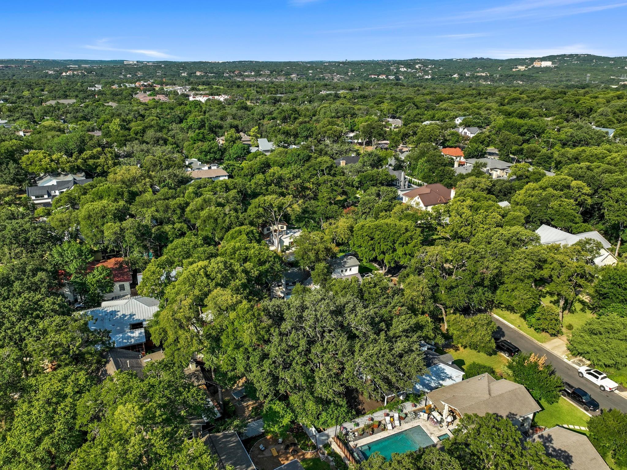 2101 Stamford LN