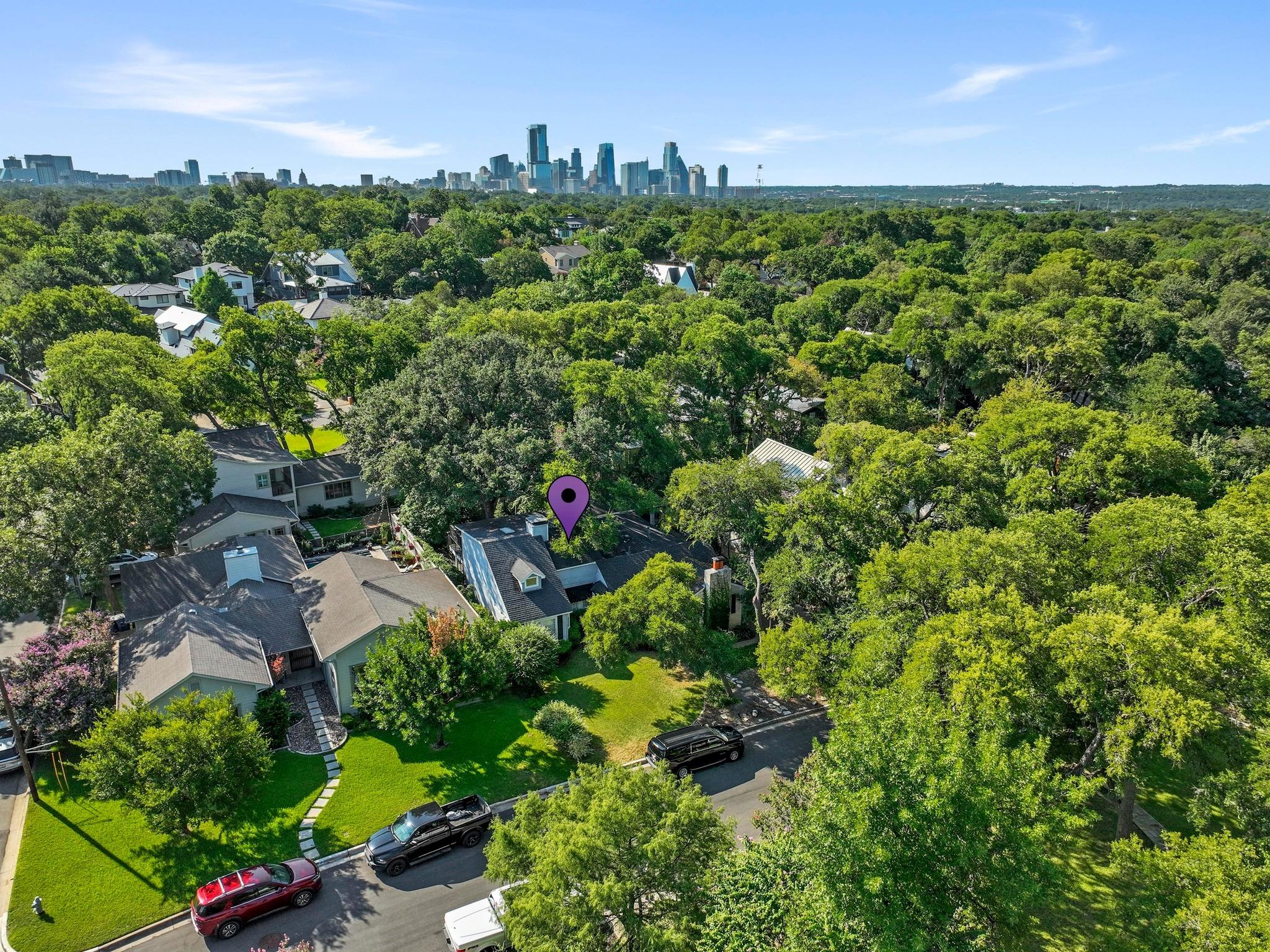 2101 Stamford LN
