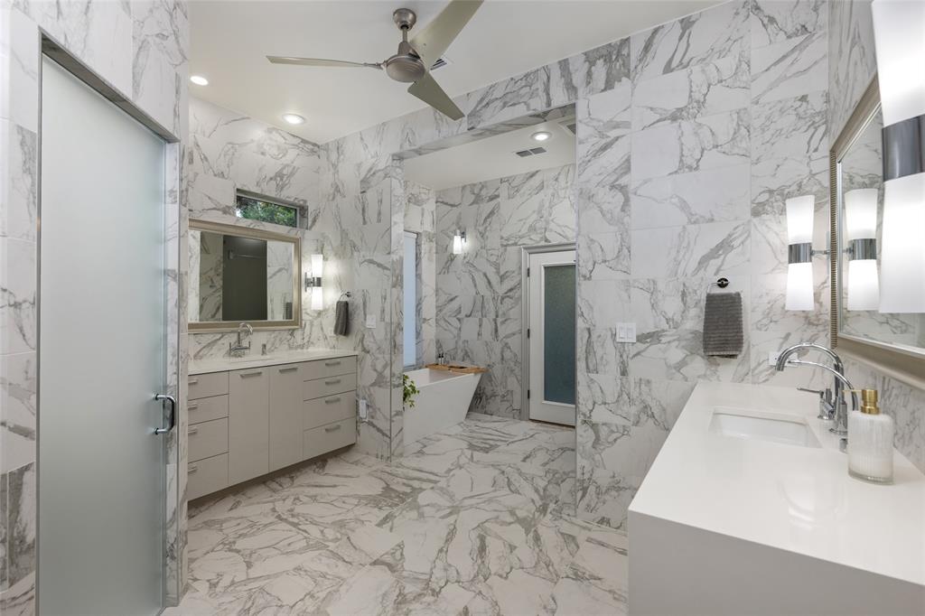 5901 INTER COUNCIL CV