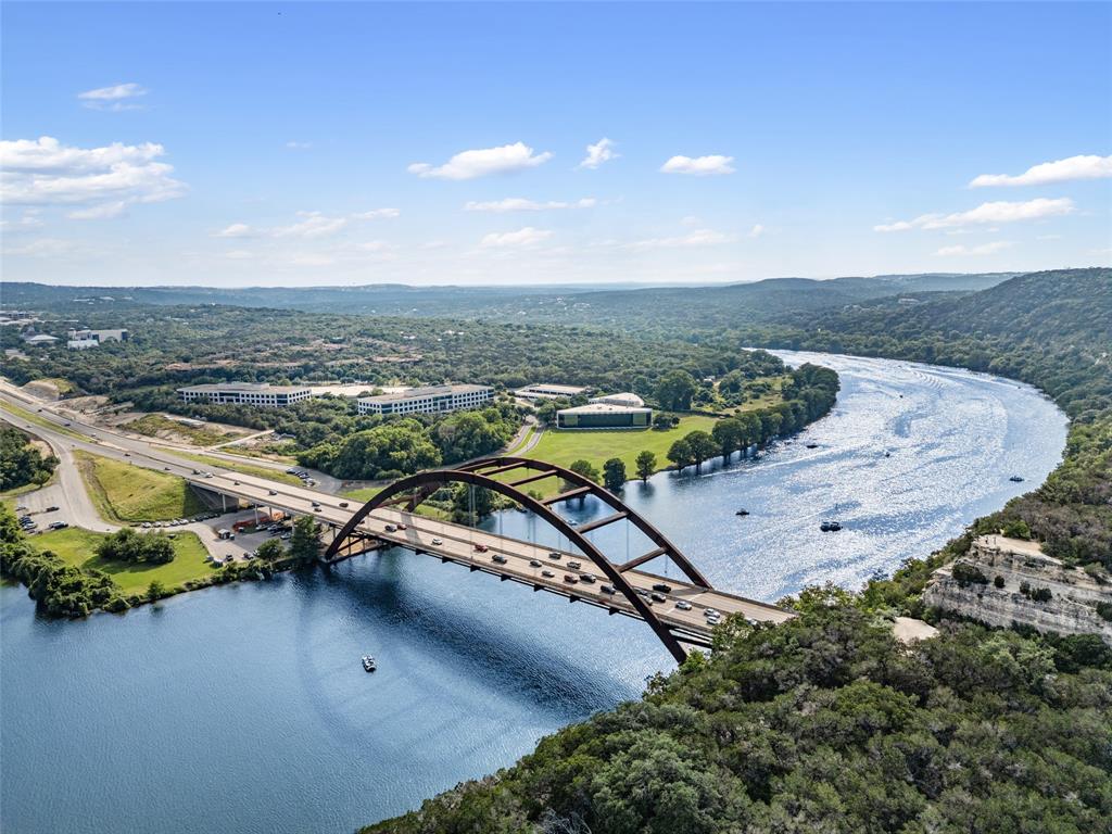 5901 INTER COUNCIL CV