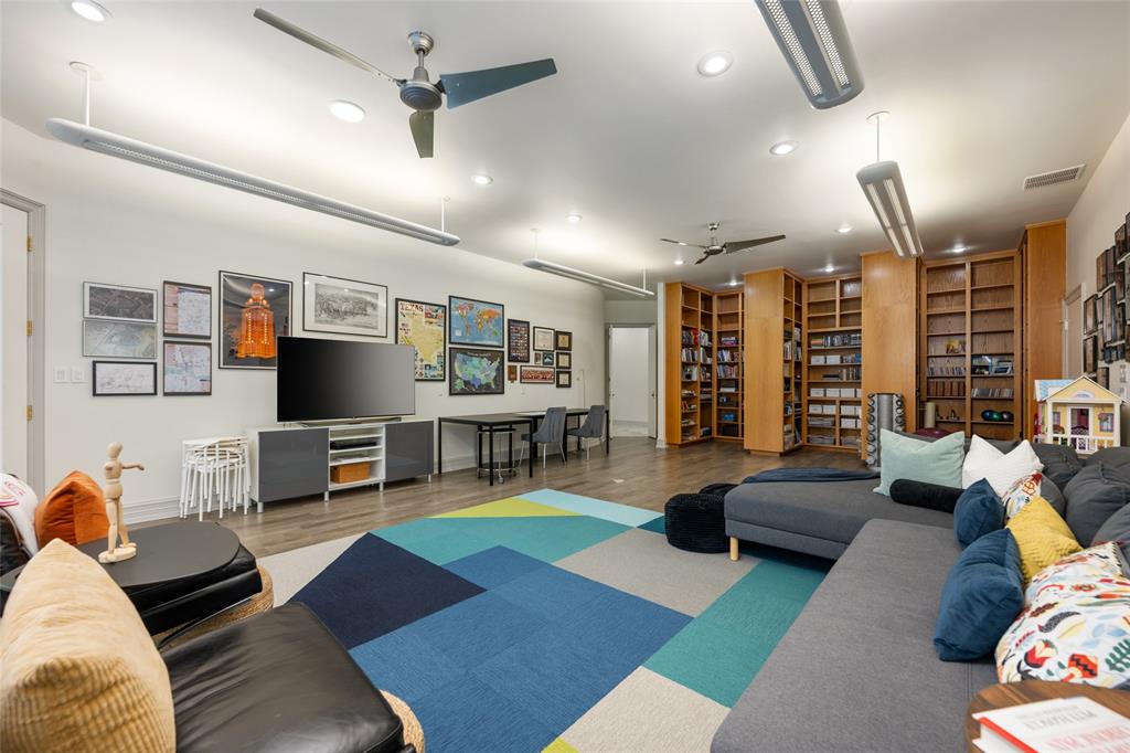 5901 INTER COUNCIL CV