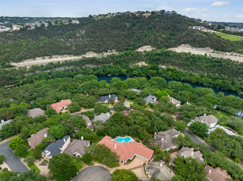 5901 INTER COUNCIL CV