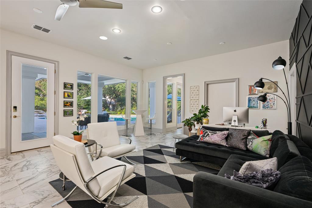 5901 INTER COUNCIL CV