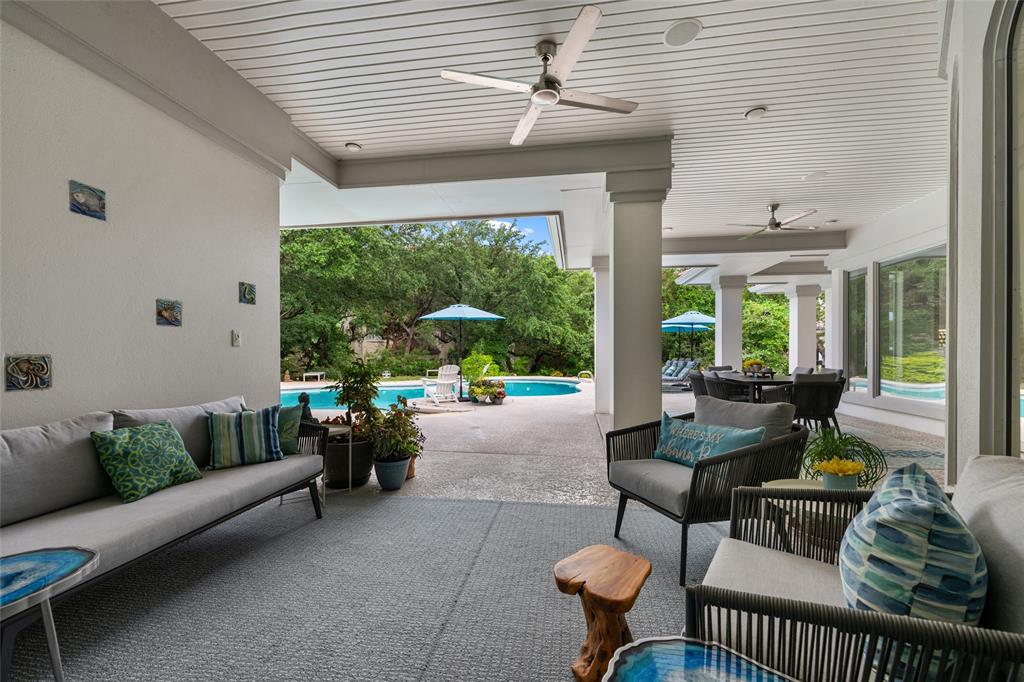 5901 INTER COUNCIL CV