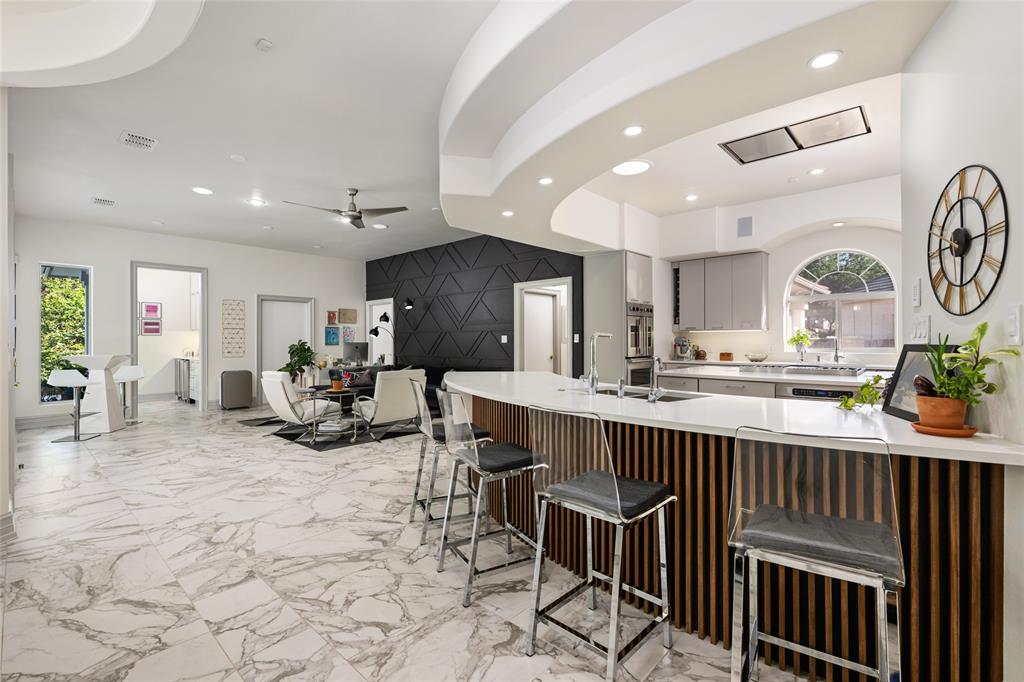 5901 INTER COUNCIL CV