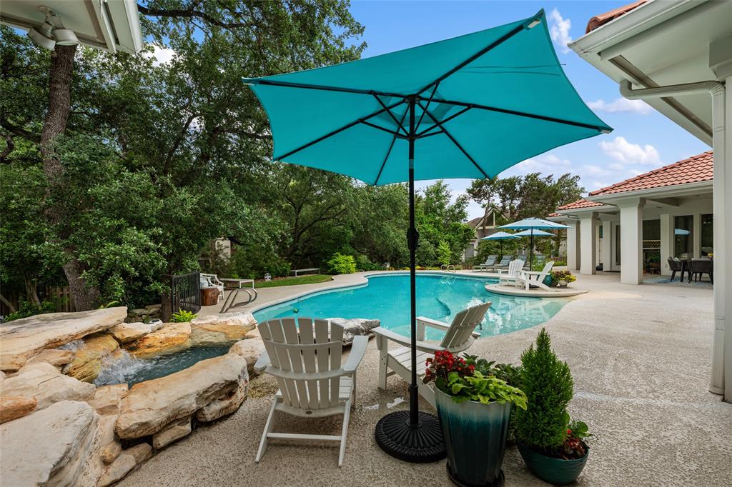 5901 INTER COUNCIL CV