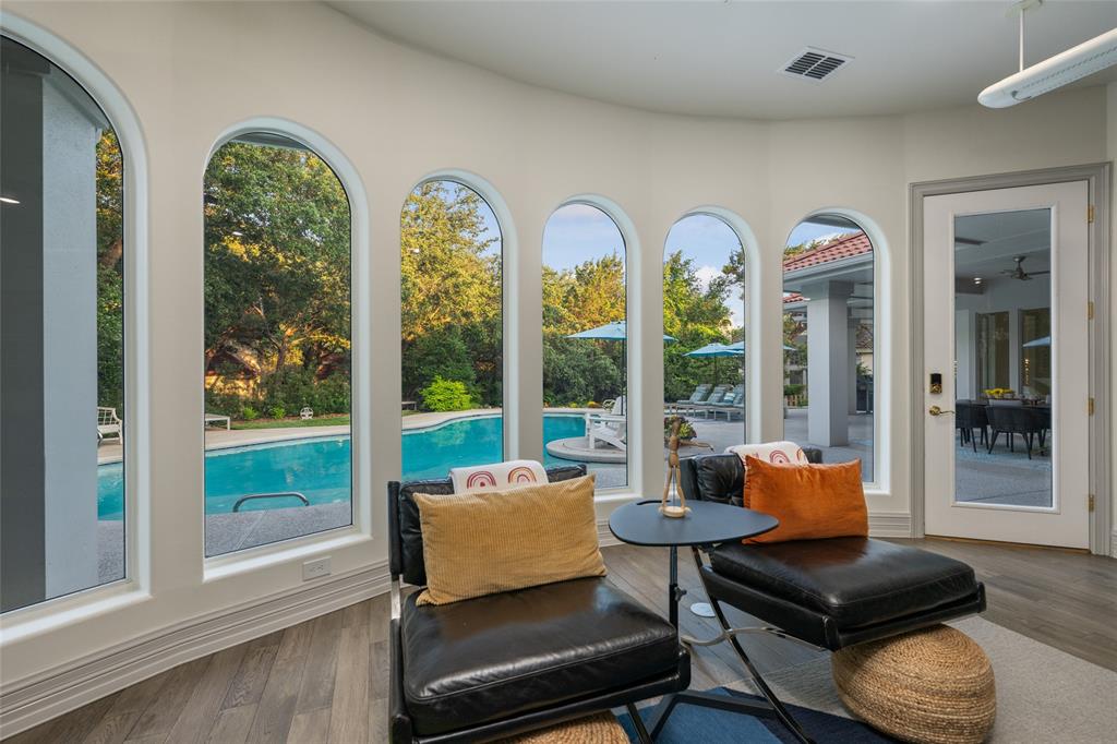 5901 INTER COUNCIL CV