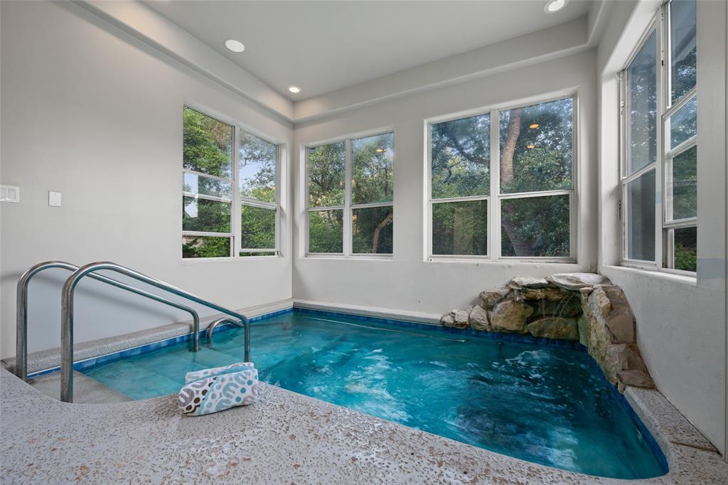 5901 INTER COUNCIL CV