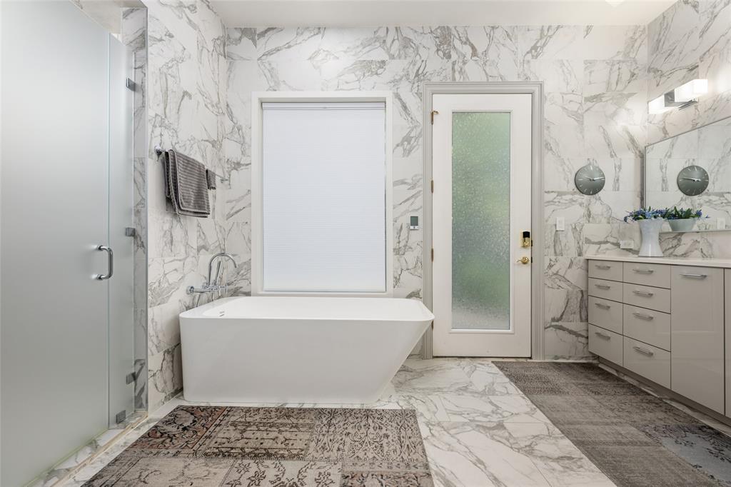 5901 INTER COUNCIL CV