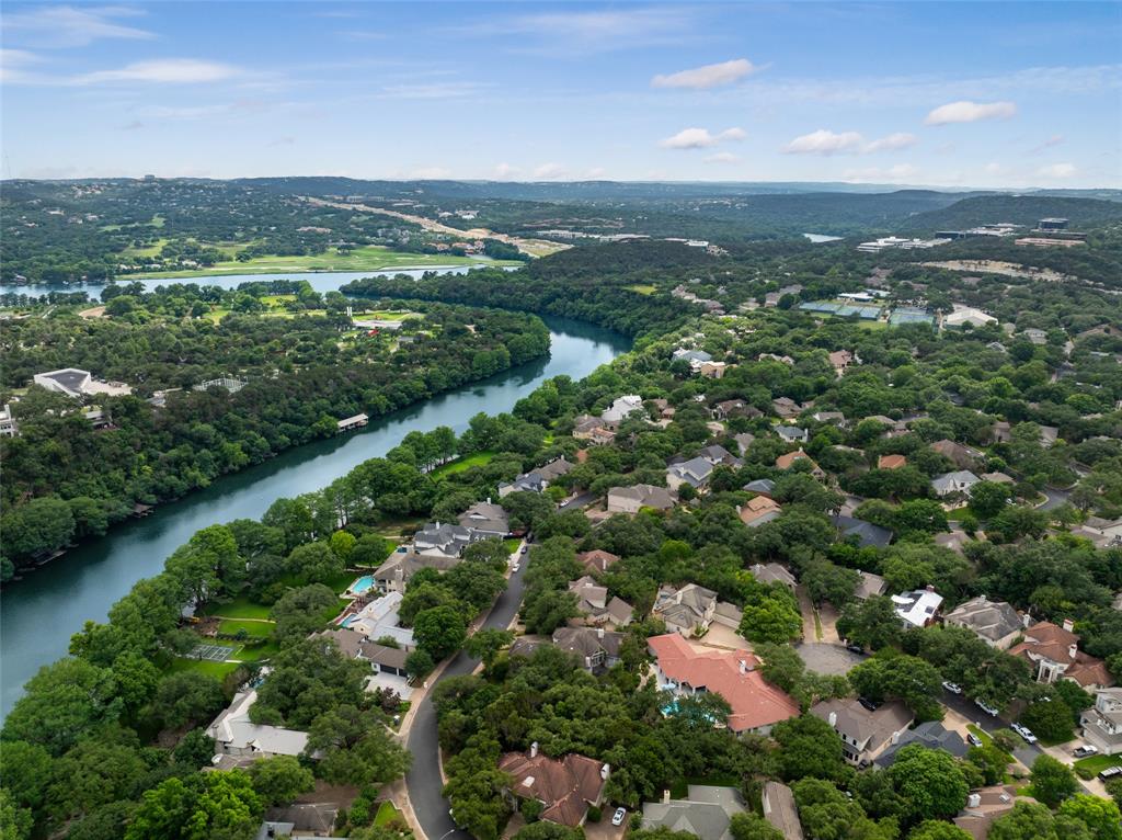 5901 INTER COUNCIL CV