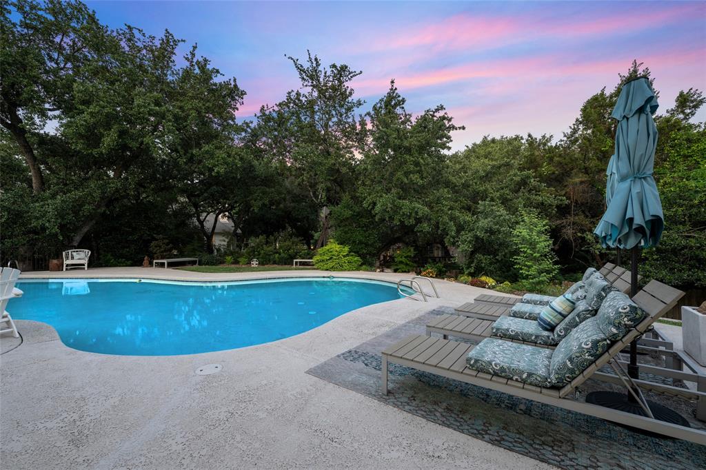 5901 INTER COUNCIL CV